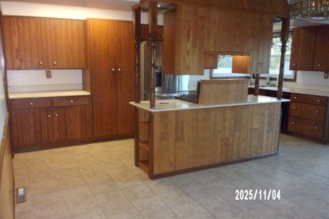 Tiny photo for 101 S Voss Grove, Martinton, IL 60951 (MLS # 12510480)