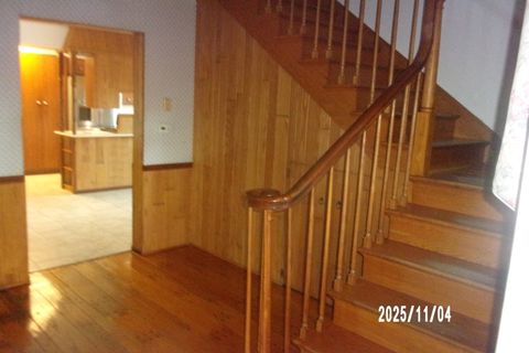 Tiny photo for 101 S Voss Grove, Martinton, IL 60951 (MLS # 12510480)