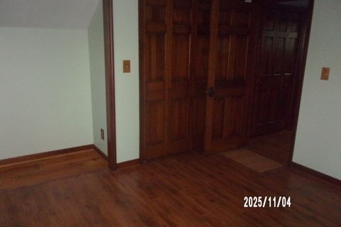 Tiny photo for 101 S Voss Grove, Martinton, IL 60951 (MLS # 12510480)