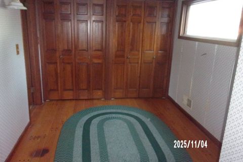 Tiny photo for 101 S Voss Grove, Martinton, IL 60951 (MLS # 12510480)