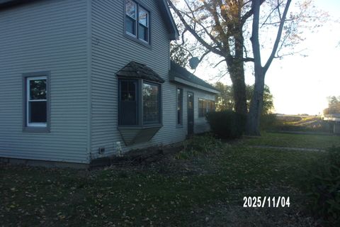 Tiny photo for 101 S Voss Grove, Martinton, IL 60951 (MLS # 12510480)