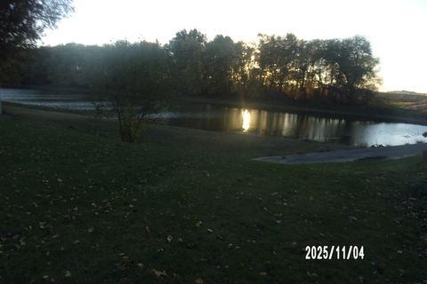 Tiny photo for 101 S Voss Grove, Martinton, IL 60951 (MLS # 12510480)