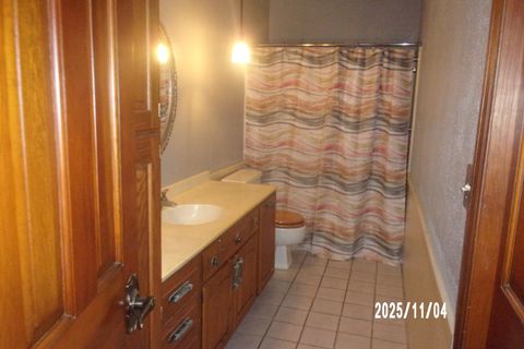 Tiny photo for 101 S Voss Grove, Martinton, IL 60951 (MLS # 12510480)