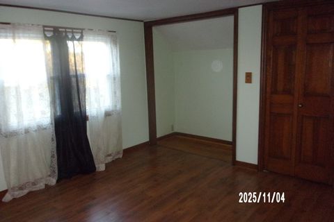 Tiny photo for 101 S Voss Grove, Martinton, IL 60951 (MLS # 12510480)