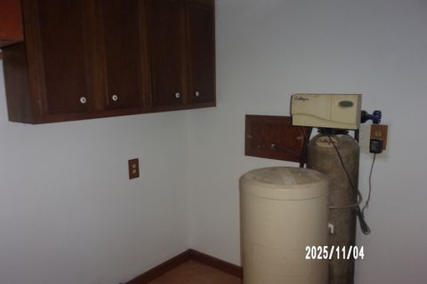 Tiny photo for 101 S Voss Grove, Martinton, IL 60951 (MLS # 12510480)