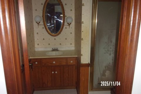 Tiny photo for 101 S Voss Grove, Martinton, IL 60951 (MLS # 12510480)