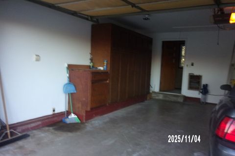 Tiny photo for 101 S Voss Grove, Martinton, IL 60951 (MLS # 12510480)