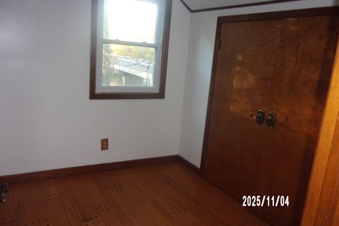 Tiny photo for 101 S Voss Grove, Martinton, IL 60951 (MLS # 12510480)