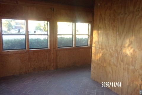 Tiny photo for 101 S Voss Grove, Martinton, IL 60951 (MLS # 12510480)