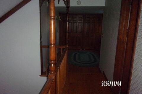 Tiny photo for 101 S Voss Grove, Martinton, IL 60951 (MLS # 12510480)