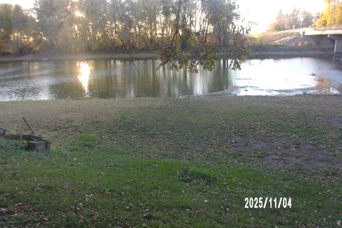 Tiny photo for 101 S Voss Grove, Martinton, IL 60951 (MLS # 12510480)