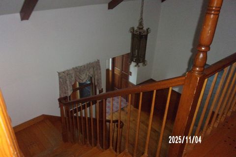 Tiny photo for 101 S Voss Grove, Martinton, IL 60951 (MLS # 12510480)