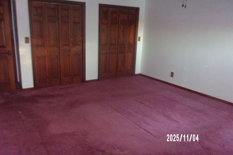 Tiny photo for 101 S Voss Grove, Martinton, IL 60951 (MLS # 12510480)