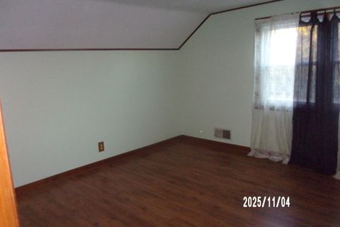 Tiny photo for 101 S Voss Grove, Martinton, IL 60951 (MLS # 12510480)