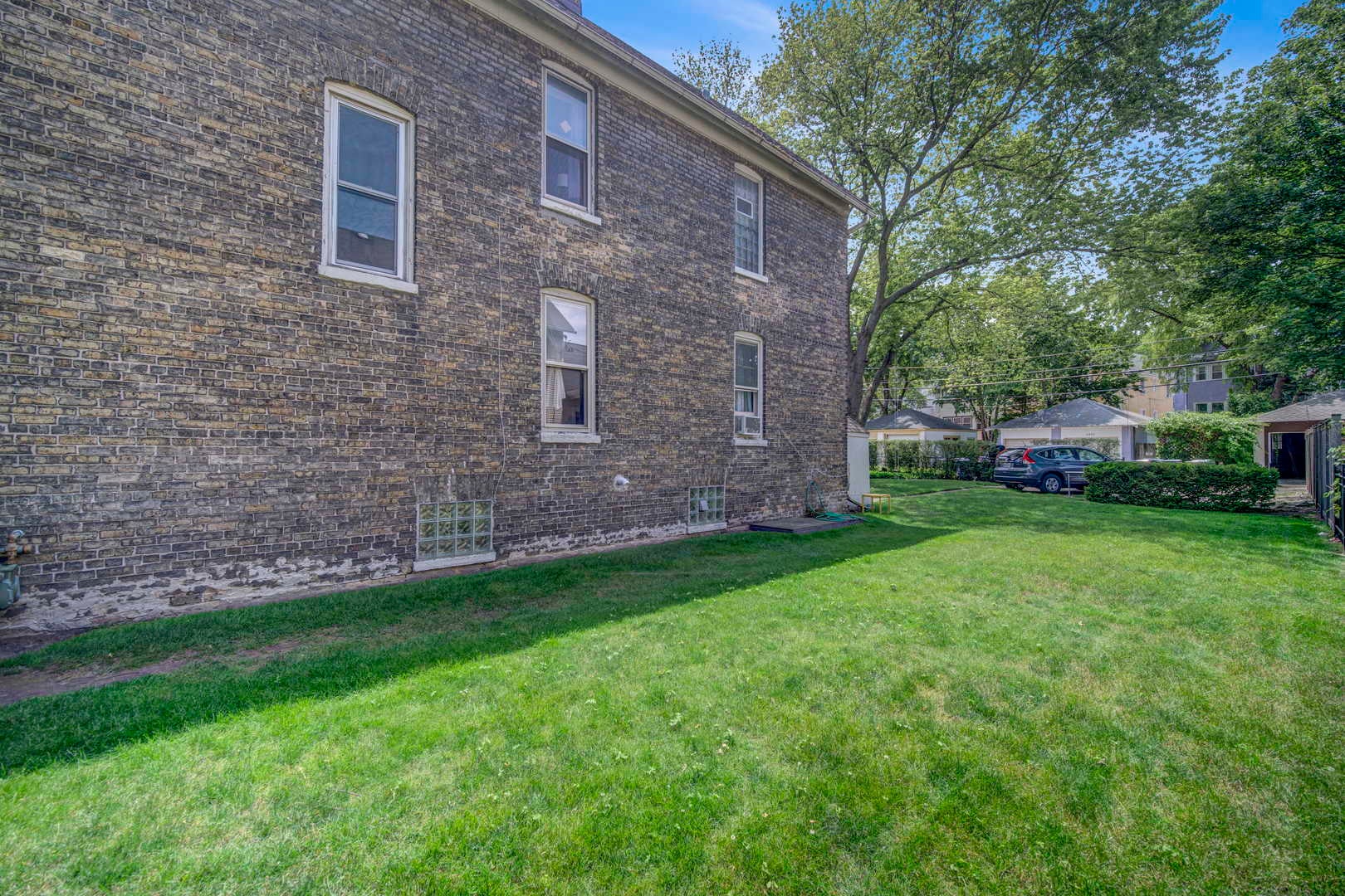 2018 Pratt Court