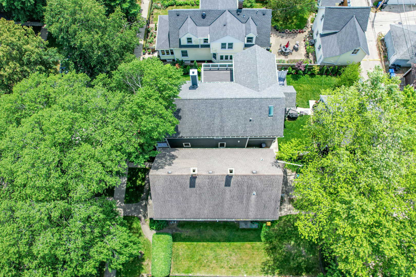 2018 Pratt Court