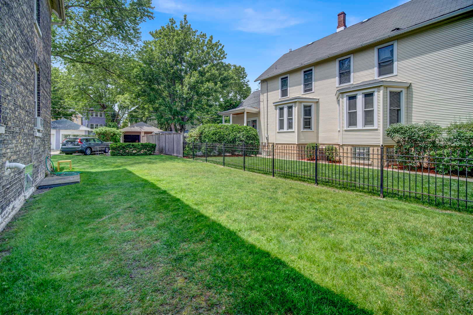 2018 Pratt Court