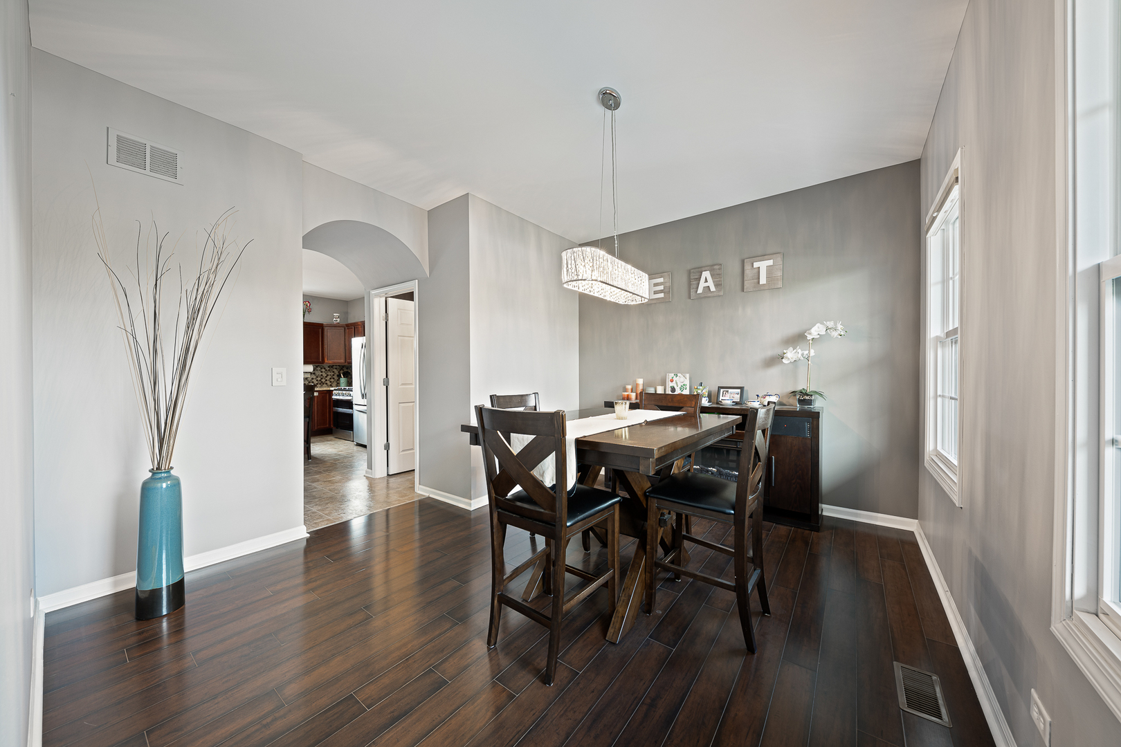 2274 Scotsglen Drive