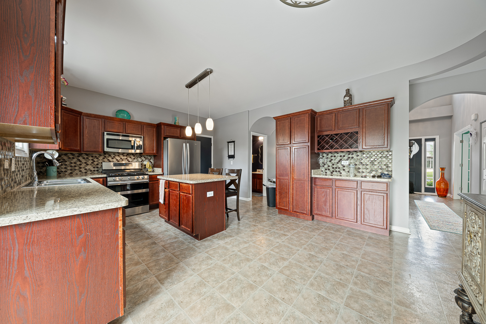 2274 Scotsglen Drive