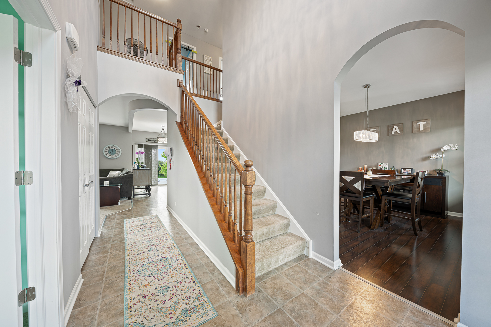 2274 Scotsglen Drive