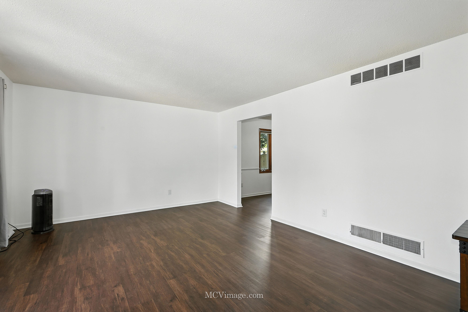 515 David Drive