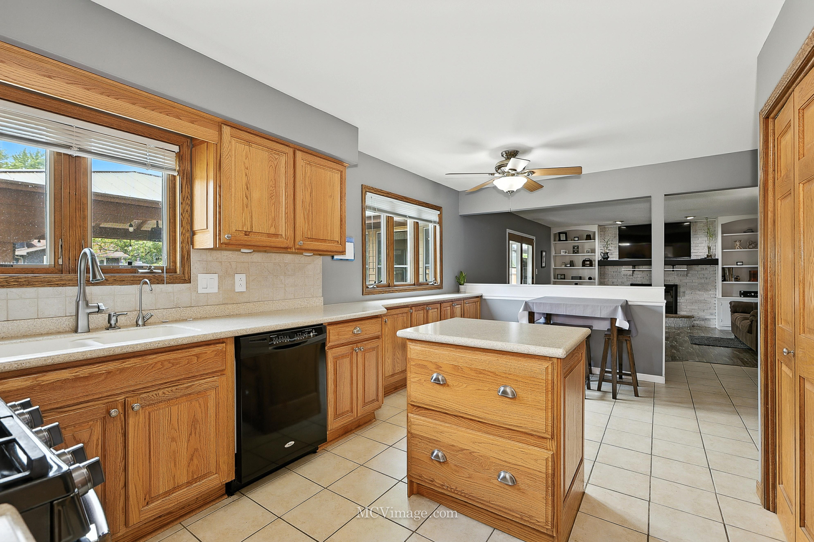 515 David Drive