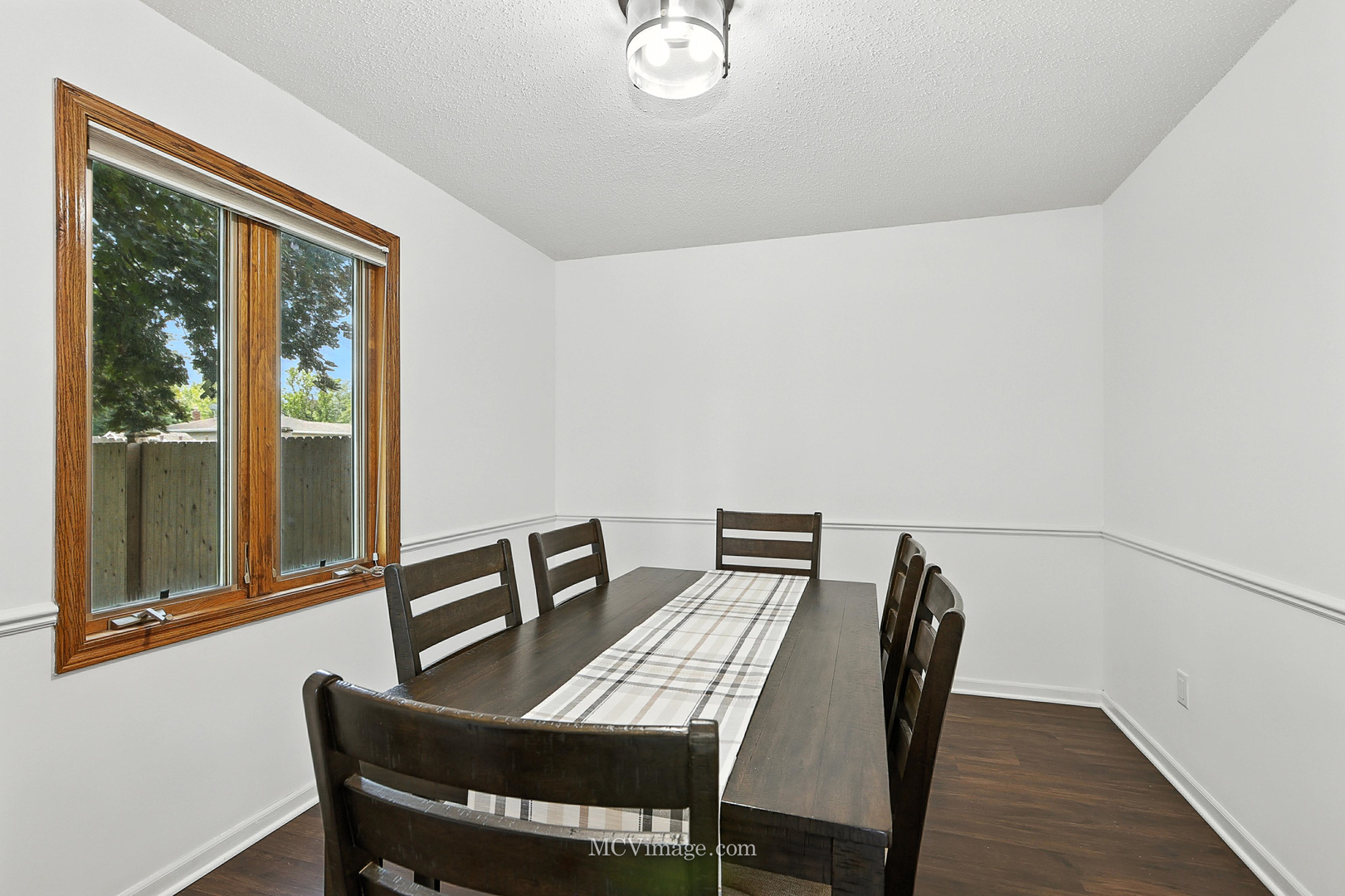 515 David Drive