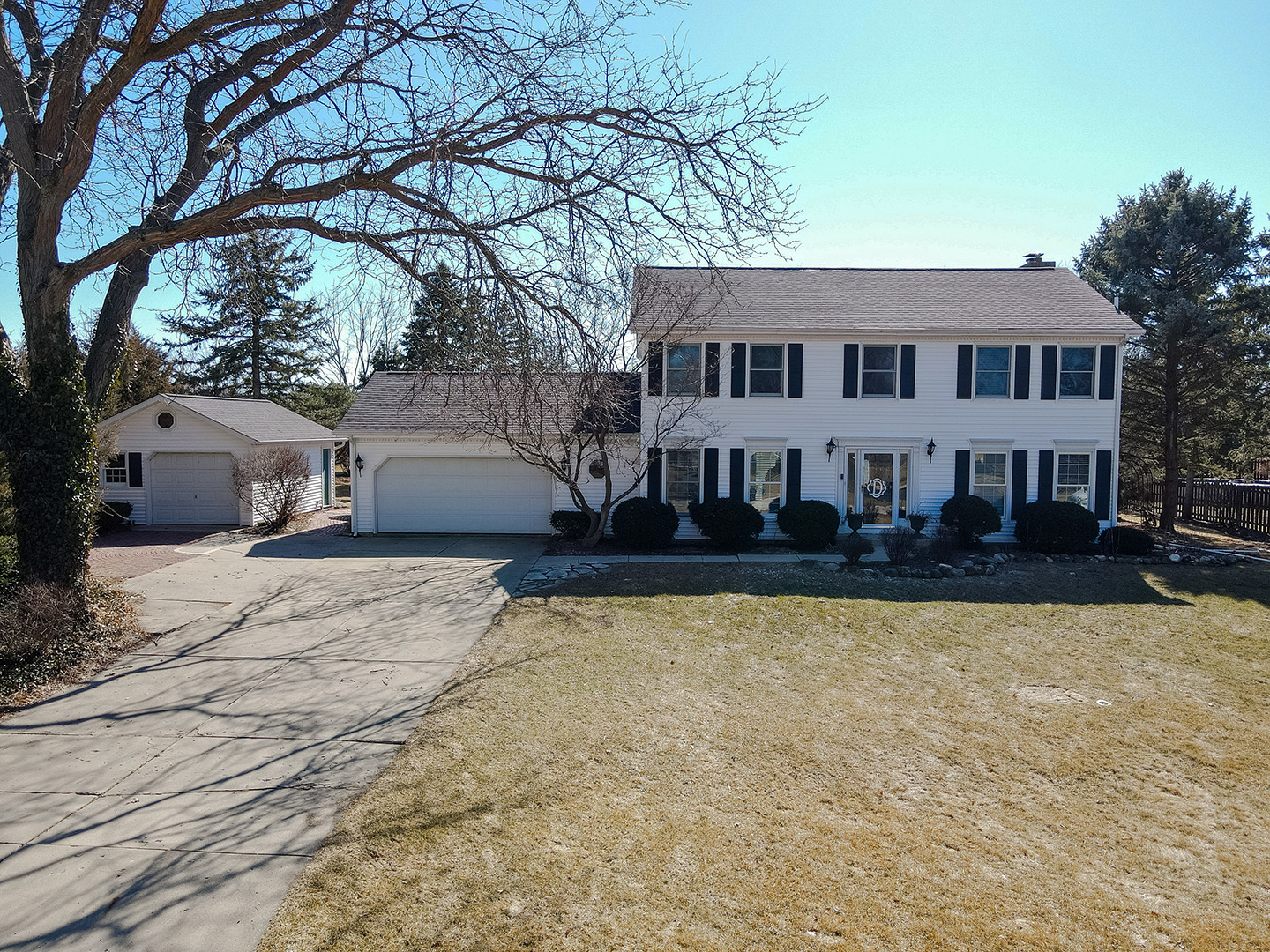 Listing image 4