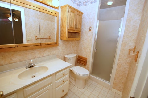 Tiny photo for 2623 1ST Street Court #-, Moline, IL 61265 (MLS # 12795370)