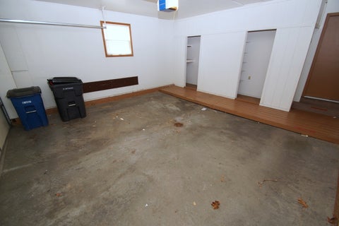 Tiny photo for 2623 1ST Street Court #-, Moline, IL 61265 (MLS # 12795370)