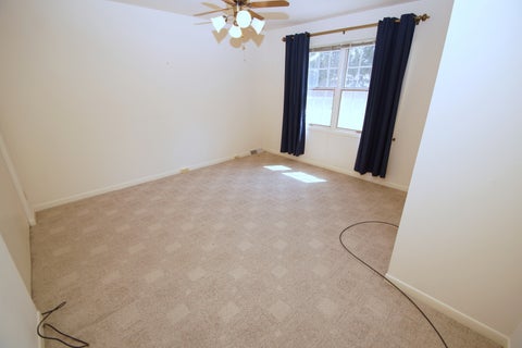 Tiny photo for 2623 1ST Street Court #-, Moline, IL 61265 (MLS # 12795370)