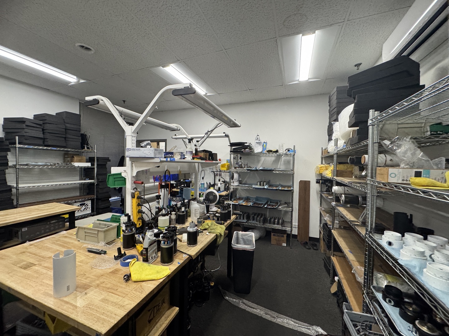 1765 W Cortland Court L