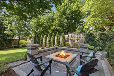 Tiny photo for 2309 Larkdale Drive, Glenview, IL 60025 (MLS # 12754631)
