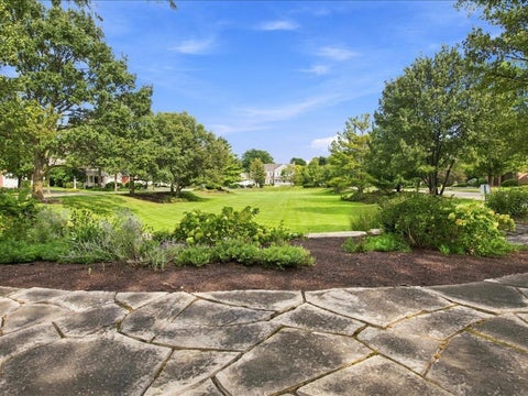 Tiny photo for 2309 Larkdale Drive, Glenview, IL 60025 (MLS # 12754631)