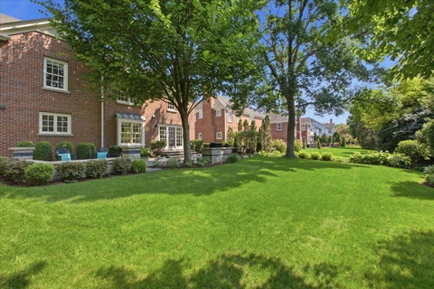 Tiny photo for 2309 Larkdale Drive, Glenview, IL 60025 (MLS # 12754631)