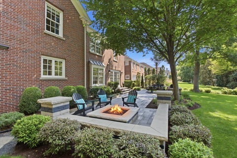Tiny photo for 2309 Larkdale Drive, Glenview, IL 60025 (MLS # 12754631)