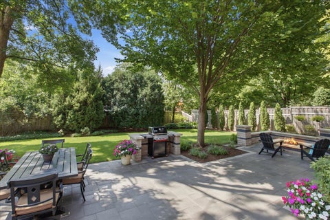 Tiny photo for 2309 Larkdale Drive, Glenview, IL 60025 (MLS # 12754631)