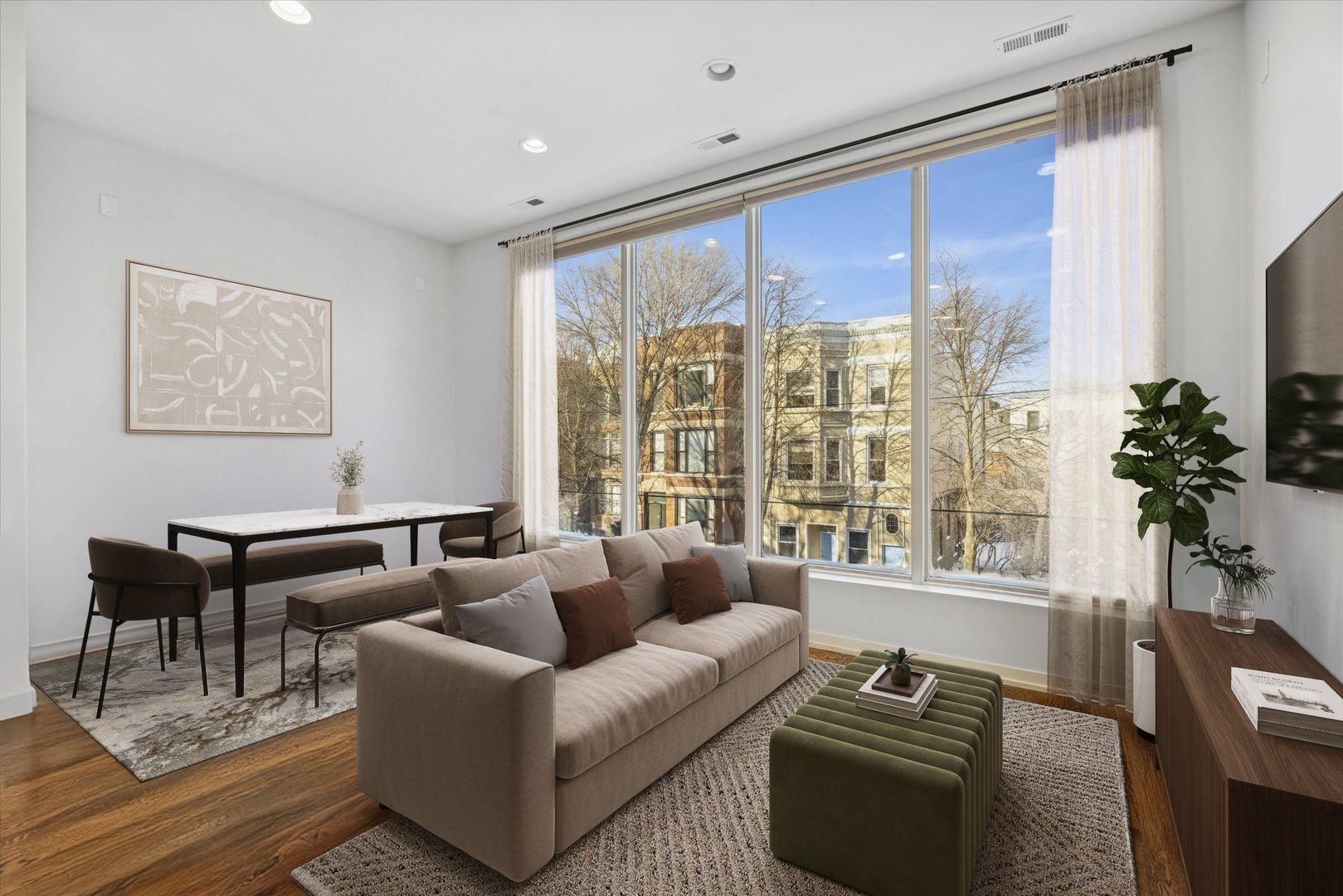 1457 W Erie Street 2