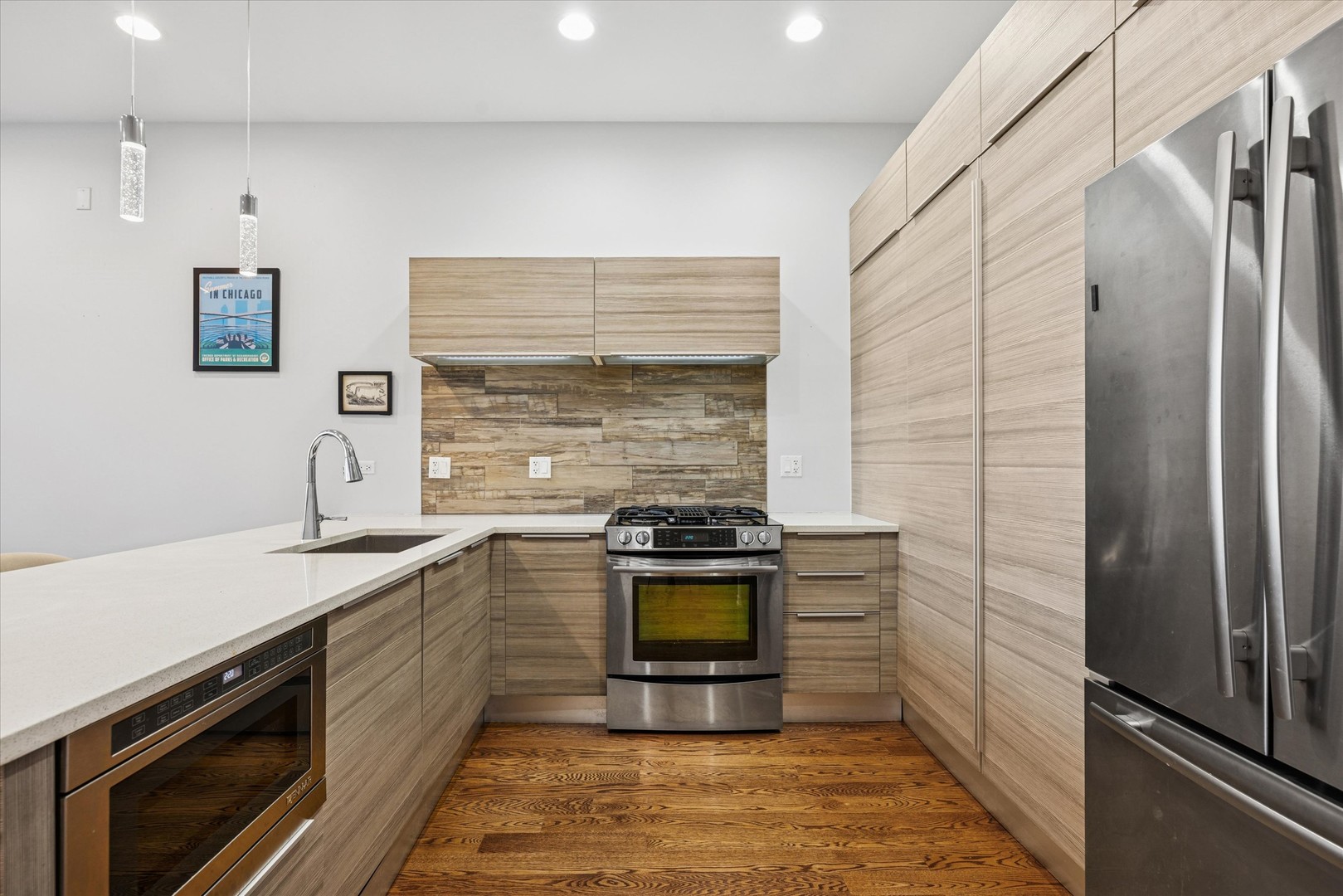 1457 W Erie Street 2