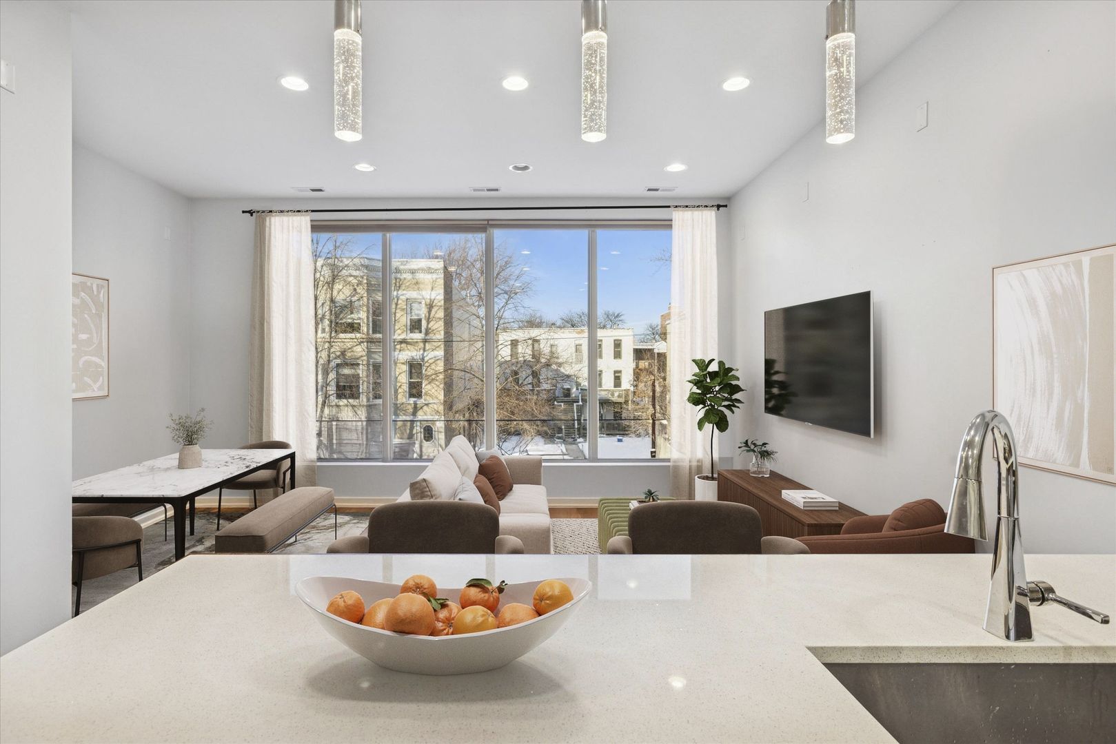 1457 W Erie Street 2