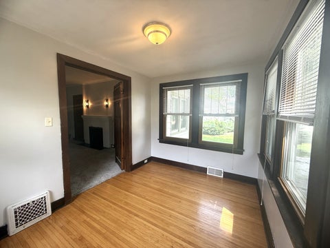 Tiny photo for 126 E Glover Street, Ottawa, IL 61350 (MLS # 12686701)