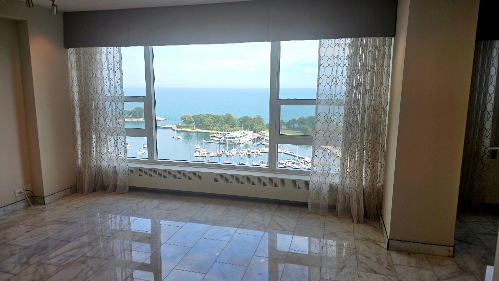 3180 N Lake Shore Drive 17F