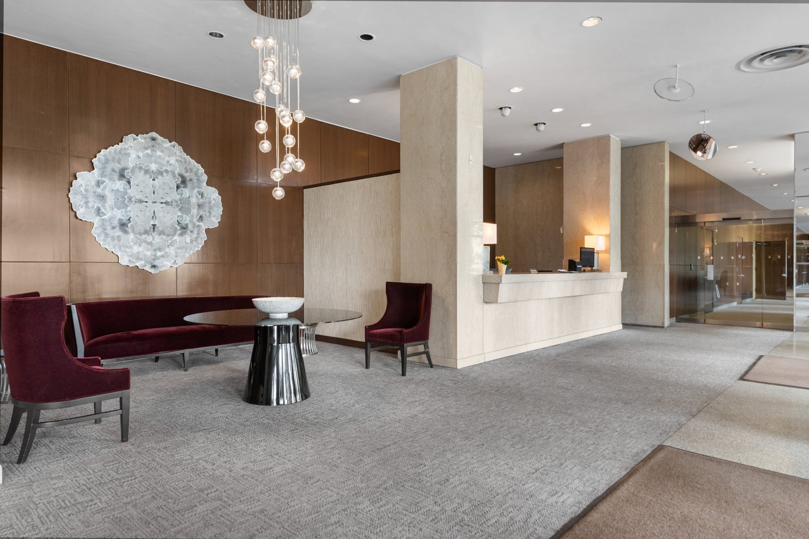 3180 N Lake Shore Drive 17F