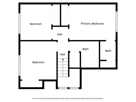 Tiny photo for 3216 Emerald Avenue, Steger, IL 60475 (MLS # 12461177)