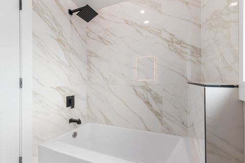 Tiny photo for 2411 N 77th Avenue, Elmwood Park, IL 60707 (MLS # 12576384)