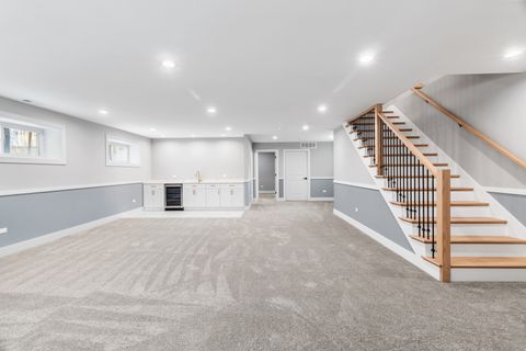 Tiny photo for 2411 N 77th Avenue, Elmwood Park, IL 60707 (MLS # 12576384)