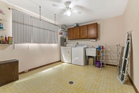 Tiny photo for 15221 S 74th Court #50, Orland Park, IL 60462 (MLS # 12649423)