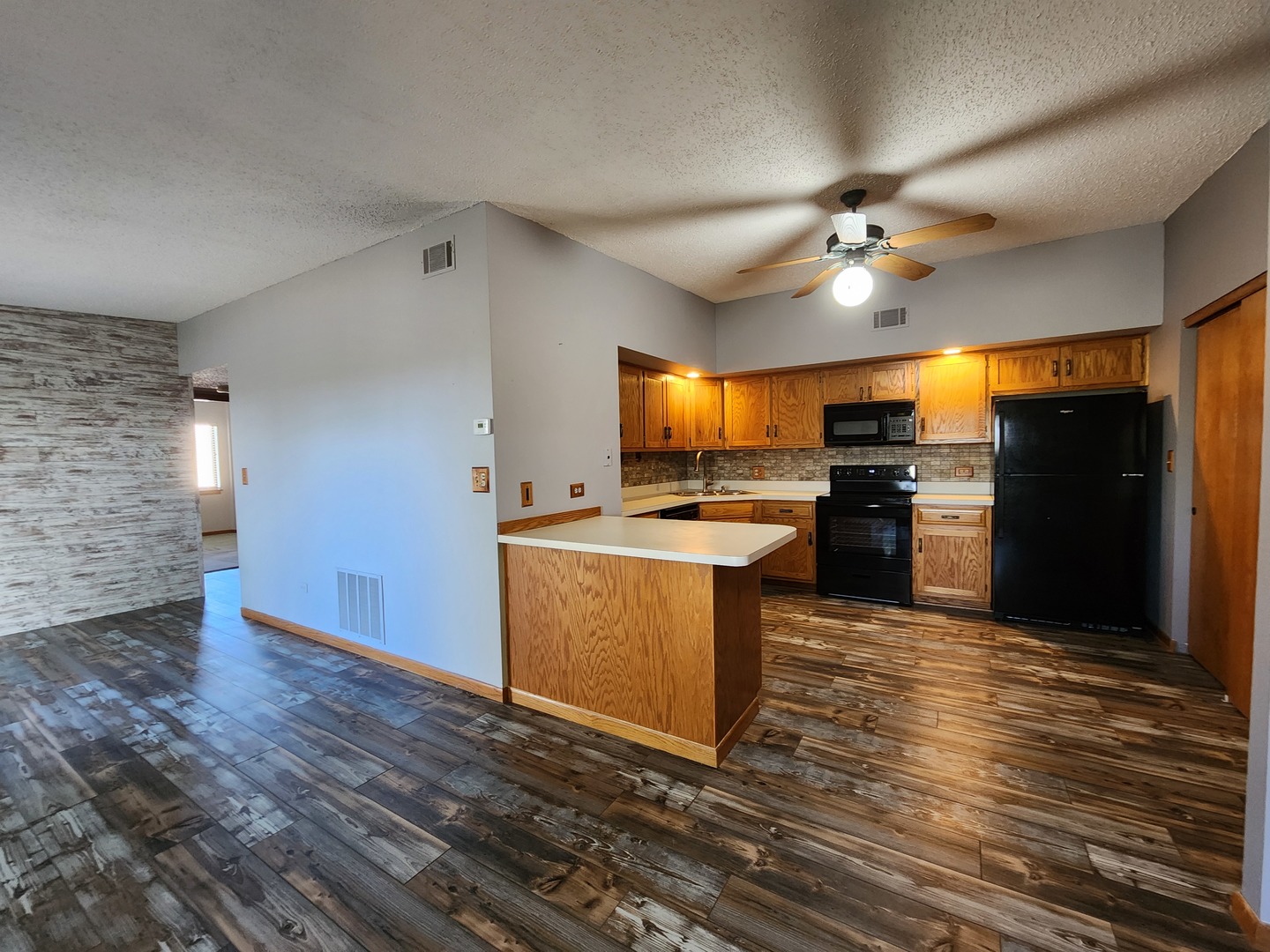 3115 INGALLS Avenue 3D