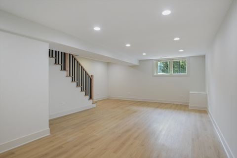 Tiny photo for 3042 N Troy Street, Chicago, IL 60618 (MLS # 12488930)
