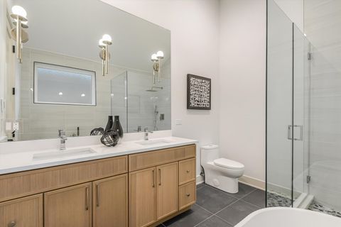 Tiny photo for 3042 N Troy Street, Chicago, IL 60618 (MLS # 12488930)